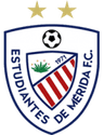 Estudiantes Mérida