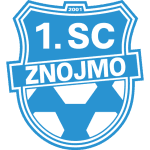 Znojmo logo