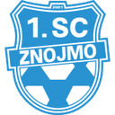 Znojmo logo