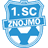 Znojmo logo