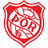 Thór logo