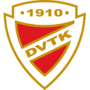 Diósgyőr logo