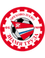 Znamya Truda