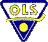 OLS logo
