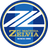 Machida Zelvia logo