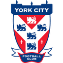 York City logo