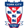 York City