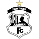 Zamora Fútbol Club logo