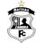 Zamora Fútbol Club logo