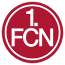 Nürnberg logo