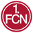Nürnberg logo