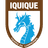 Deportes Iquique logo