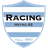 Racing Colombes 92 logo