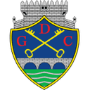 Chaves logo