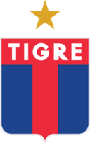 Tigre logo