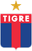 Tigre logo