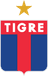 Tigre logo