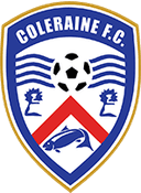 Coleraine logo