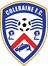 Coleraine logo