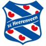 SC Heerenveen