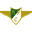 Moreirense logo