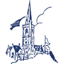 Halesowen Town logo