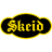Skeid logo