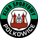 Polkowice logo