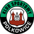 Polkowice logo