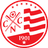 Náutico logo