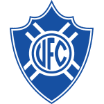 Vitória ES logo