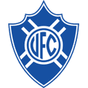 Vitória ES logo