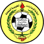 Kalba logo