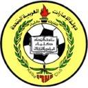 Kalba logo