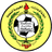 Kalba logo