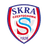 SKRA Częstochowa logo
