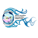 Shams Azar Qazvin logo