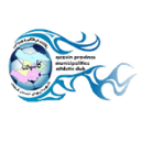 Shams Azar Qazvin logo