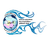 Shams Azar Qazvin logo