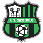 Sassuolo U19 logo