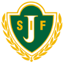 Jönköpings Södra logo
