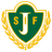 Jönköpings Södra logo