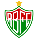 Rio Branco-VN logo