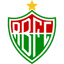 Rio Branco-VN