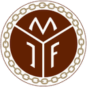 Mjøndalen logo