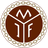 Mjøndalen logo