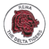 Rewa logo