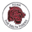 Rewa logo
