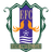 Ehime logo