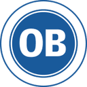 Odense BK logo